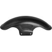 Ματ ανθρακονημάτινο φτερό SADDLEMEN CF-823-07-001M thumb