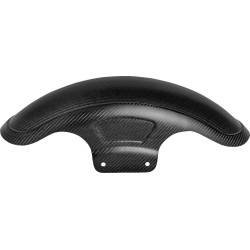 Ματ ανθρακονημάτινο φτερό SADDLEMEN CF-823-07-001M Ματ ανθρακονημάτινο φτερό SADDLEMEN CF-823-07-001M