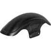 Ματ ανθρακονημάτινο φτερό SADDLEMEN CF-823-07-001M thumb