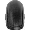 Ματ ανθρακονημάτινο φτερό SADDLEMEN CF-823-07-001M thumb
