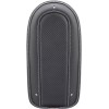 Φτερό chap DOMINATOR BGR SADDLEMEN T8700-97-D