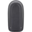 Φτερό chap DOMINATOR BGR SADDLEMEN T8700-97-D thumb