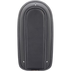 Φτερό chap DOMINATOR BGR SADDLEMEN T8700-97-D Φτερό chap DOMINATOR BGR SADDLEMEN T8700-97-D