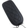 Φτερό chap LS SOFTTAIL SADDLEMEN T8130-18-LS