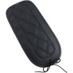 Φτερό chap LS SOFTTAIL SADDLEMEN T8130-18-LS Φτερό chap LS SOFTTAIL SADDLEMEN T8130-18-LS thumb