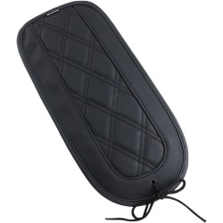 Φτερό chap LS SOFTTAIL SADDLEMEN T8130-18-LS Φτερό chap LS SOFTTAIL SADDLEMEN T8130-18-LS