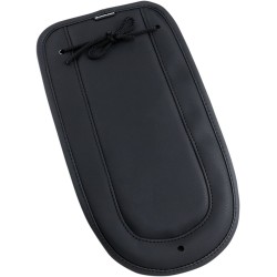 Κάλυμμα φτερού plain bagger SADDLEMEN T8700-97-P