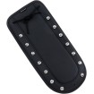 Φτερό chap stud SOFTAIL SADDLEMEN T8100-71-S thumb