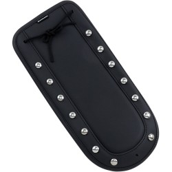 Φτερό chap stud SOFTAIL SADDLEMEN T8100-71-S Φτερό chap stud SOFTAIL SADDLEMEN T8100-71-S