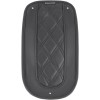 Φτερό chap LS SOFTAIL SADDLEMEN T8230-18-LS