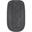 Φτερό chap LS SOFTAIL SADDLEMEN T8230-18-LS thumb