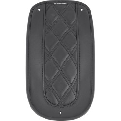 Φτερό chap LS SOFTAIL SADDLEMEN T8230-18-LS