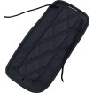 Φτερό chap LS SOFTAIL SADDLEMEN T8230-18-LS thumb
