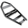 Πίσω μέρος eliminator μαύρο SADDLEMEN Z4222