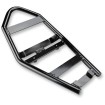 Πίσω μέρος eliminator μαύρο SADDLEMEN Z4222 thumb