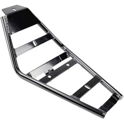 Σφιγκτήρας φτερού TRACKER XL SADDLEMEN Z4224 Σφιγκτήρας φτερού TRACKER XL SADDLEMEN Z4224