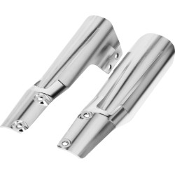 Σφιγκτήρας για προσαρμογείς φτερού BILLET FXLRS/T SADDLEMEN M-8-0001 Σφιγκτήρας για προσαρμογείς φτερού BILLET FXLRS/T SADDLEMEN M-8-0001