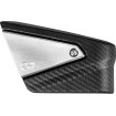 Κάλυμμα πηνίου carbon fiber matte SADDLEMEN CF-8-0007M Κάλυμμα πηνίου carbon fiber matte SADDLEMEN CF-8-0007M thumb
