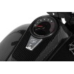 Πίνακας από ανθρακονήματα γυαλιστερός SADDLEMEN CF-822-29-001 Πίνακας από ανθρακονήματα γυαλιστερός SADDLEMEN CF-822-29-001 thumb