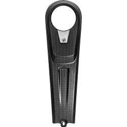 Πίνακας από ματ ανθρακονήματα SADDLEMEN CF-822-29-001M Πίνακας από ματ ανθρακονήματα SADDLEMEN CF-822-29-001M