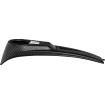 Πίνακας από ματ ανθρακονήματα SADDLEMEN CF-822-29-001M thumb