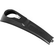 Πίνακας από ματ ανθρακονήματα SADDLEMEN CF-822-29-001M thumb