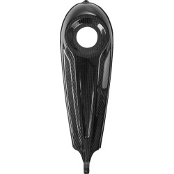 Πίνακας από ανθρακονήματα center fill gloss SADDLEMEN CF-808-07-001 Πίνακας από ανθρακονήματα center fill gloss SADDLEMEN CF-808-07-001