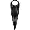 Πίνακας από ανθρακονήματα center fill gloss SADDLEMEN CF-823-07-002