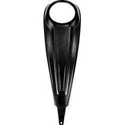 Πίνακας από ανθρακονήματα center fill gloss SADDLEMEN CF-823-07-002 Πίνακας από ανθρακονήματα center fill gloss SADDLEMEN CF-823-07-002