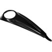 Πίνακας από ανθρακονήματα center fill gloss SADDLEMEN CF-823-07-002 Πίνακας από ανθρακονήματα center fill gloss SADDLEMEN CF-823-07-002 thumb
