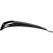 Πίνακας από ανθρακονήματα center fill gloss SADDLEMEN CF-823-07-002 Πίνακας από ανθρακονήματα center fill gloss SADDLEMEN CF-823-07-002 thumb