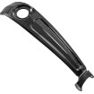 Κεντρική Κονσόλα CF SOFTAIL GLOSS SADDLEMEN CF-818-30-002 thumb