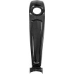 Κεντρική Κονσόλα CF SOFTAIL GLOSS SADDLEMEN CF-818-30-002 thumb