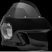 Μίνι Σπόιλερ DYNA SADDLEMEN 806-04-15589 thumb