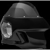 Φέρινγκ mini lowrider SADDLEMEN 818-29-15589 Φέρινγκ mini lowrider SADDLEMEN 818-29-15589 thumb