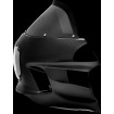 Φέρινγκ mini lowrider SADDLEMEN 818-29-15589 Φέρινγκ mini lowrider SADDLEMEN 818-29-15589 thumb
