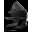 Φέρινγκ mini lowrider SADDLEMEN 818-29-15589 Φέρινγκ mini lowrider SADDLEMEN 818-29-15589 thumb