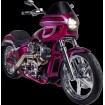 Φέρινγκ mini lowrider SADDLEMEN 818-29-15589 Φέρινγκ mini lowrider SADDLEMEN 818-29-15589 thumb