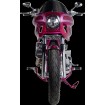 Φέρινγκ mini lowrider SADDLEMEN 818-29-15589 Φέρινγκ mini lowrider SADDLEMEN 818-29-15589 thumb