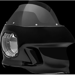 Μίνι Φέρινγκ FXR SADDLEMEN 882-09-15589 Μίνι Φέρινγκ FXR SADDLEMEN 882-09-15589