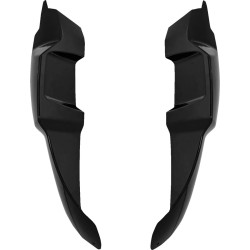 Φέρινγκ mini DYNA SADDLEMEN 806-04-15590