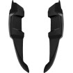 Φέρινγκ mini DYNA SADDLEMEN 896-04-15590 Φέρινγκ mini DYNA SADDLEMEN 896-04-15590 thumb