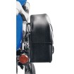Καθολικό σετ στήριξης σαμαριών χρώμιο SADDLEMEN 3501-0345 thumb