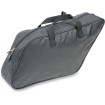 Μεγάλη Μονή Τσάντα Σέλας HARLEY DAVIDSON SADDLEMEN 3501-0759 Μεγάλη Μονή Τσάντα Σέλας HARLEY DAVIDSON SADDLEMEN 3501-0759 thumb