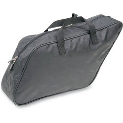 Μεγάλη Μονή Τσάντα Σέλας HARLEY DAVIDSON SADDLEMEN 3501-0759