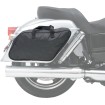 Μεγάλη Μονή Τσάντα Σέλας HARLEY DAVIDSON SADDLEMEN 3501-0759 Μεγάλη Μονή Τσάντα Σέλας HARLEY DAVIDSON SADDLEMEN 3501-0759 thumb