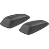 Κάλυμμα SBAG DOMITOR BGR SADDLEMEN L870-14-D