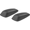 Κάλυμμα SBAG DOMITOR BGR SADDLEMEN L870-14-D Κάλυμμα SBAG DOMITOR BGR SADDLEMEN L870-14-D thumb