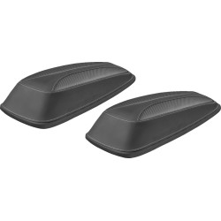 Κάλυμμα SBAG DOMITOR BGR SADDLEMEN L870-14-D Κάλυμμα SBAG DOMITOR BGR SADDLEMEN L870-14-D