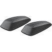 Κάλυμμα SBAG DOMITOR BGR SADDLEMEN L870-14-D Κάλυμμα SBAG DOMITOR BGR SADDLEMEN L870-14-D thumb